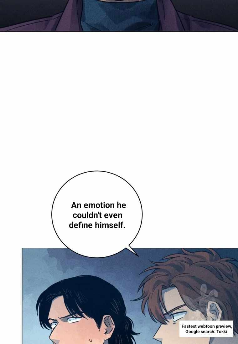 THE KILLER'S INTERVIEW Chapter 45 14